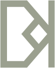 GWWkosten