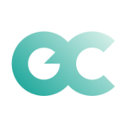GX Research