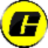 GXD