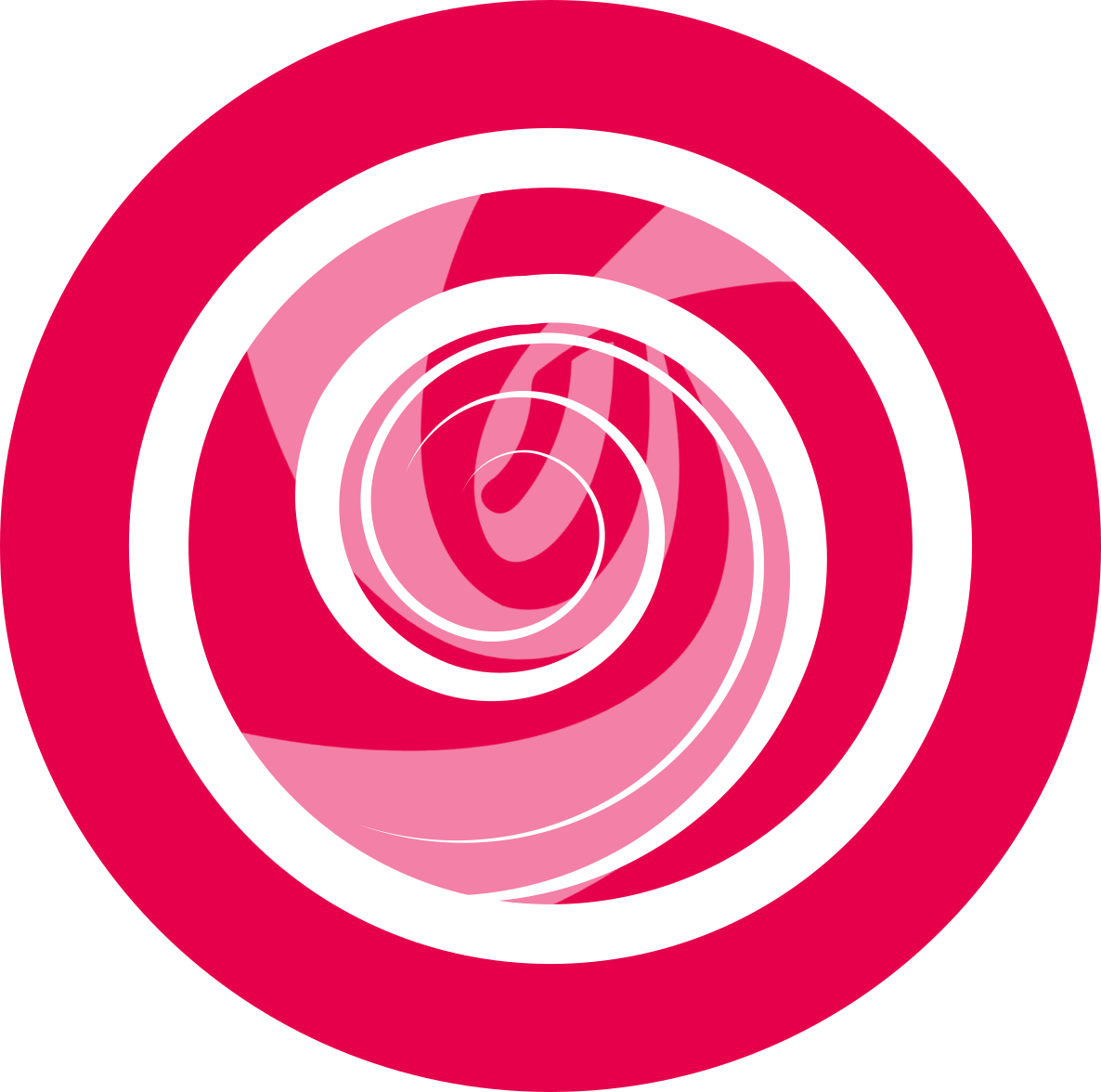 GXDE OS