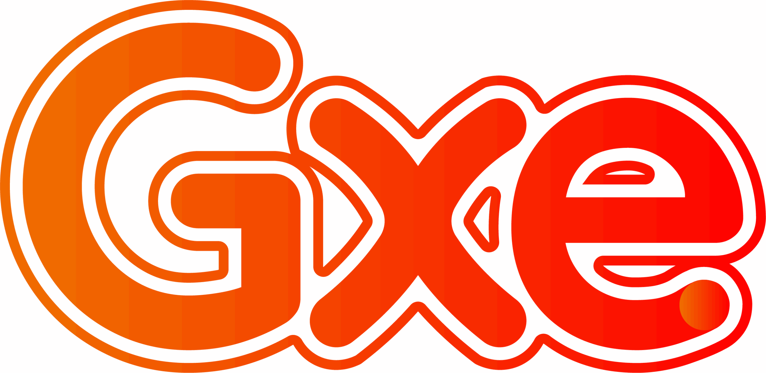 GXE