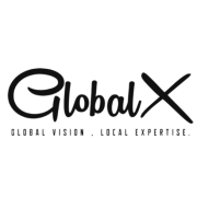 GlobalX Investments