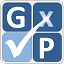 GxPReady
