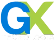GX Tecnologia