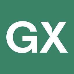 GX Wiki
