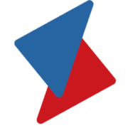 Gyakusan