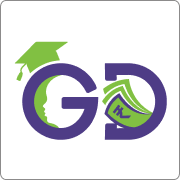 GyanDhan