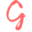 GyanGossip