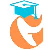 Gyankatta