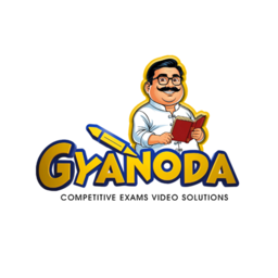 Gyanoda