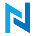 Gyanplug