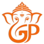 Gyan Pragya