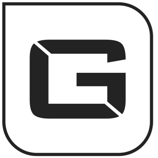 Gyant