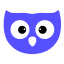 GyanTV