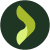 Gyde