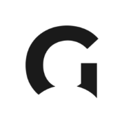 Gyfted