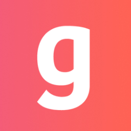 Gyfti