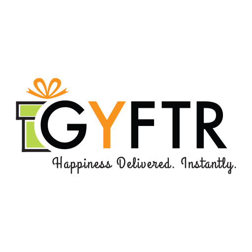 Gyftr
