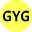 GYG Calorie Calculator