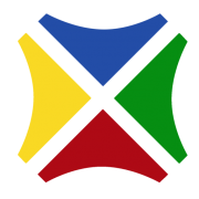 GyG Computación