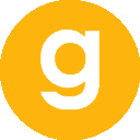 Gym Apps