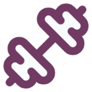 Gym Fitness Calculator