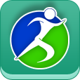 Gymatch