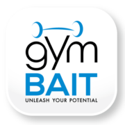 Gymbait