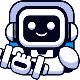 GymBot AI