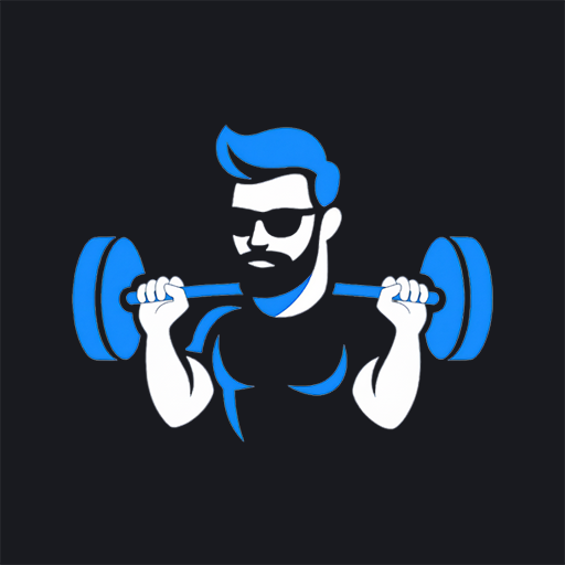 GymBroTools