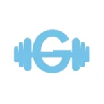 Gym Business Manager