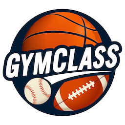 Gym Class