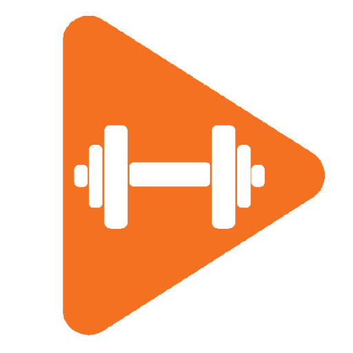 GymClips