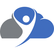 GymCloud