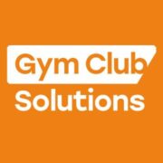 Gym Club Solutions