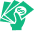 Gymdues