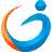 Gymex