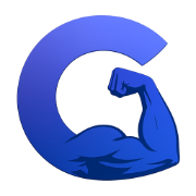 Gymfile
