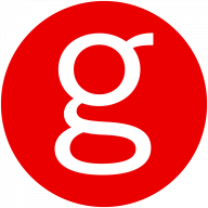 Gymglish