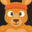 GymGuru