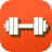 Gym Hero