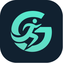 Gymifo