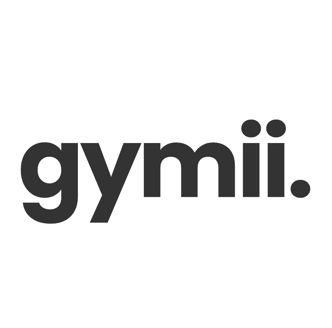 Gymii