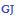 Gymnastics Judges Information & Assigning System