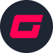 GYMKY