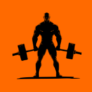 GymLog