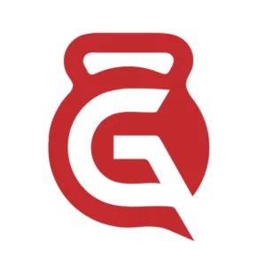 Gym Management Software