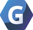 GymMaster