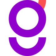 Gymmo