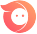 GymNadz